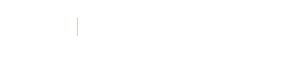4-Serv Solution