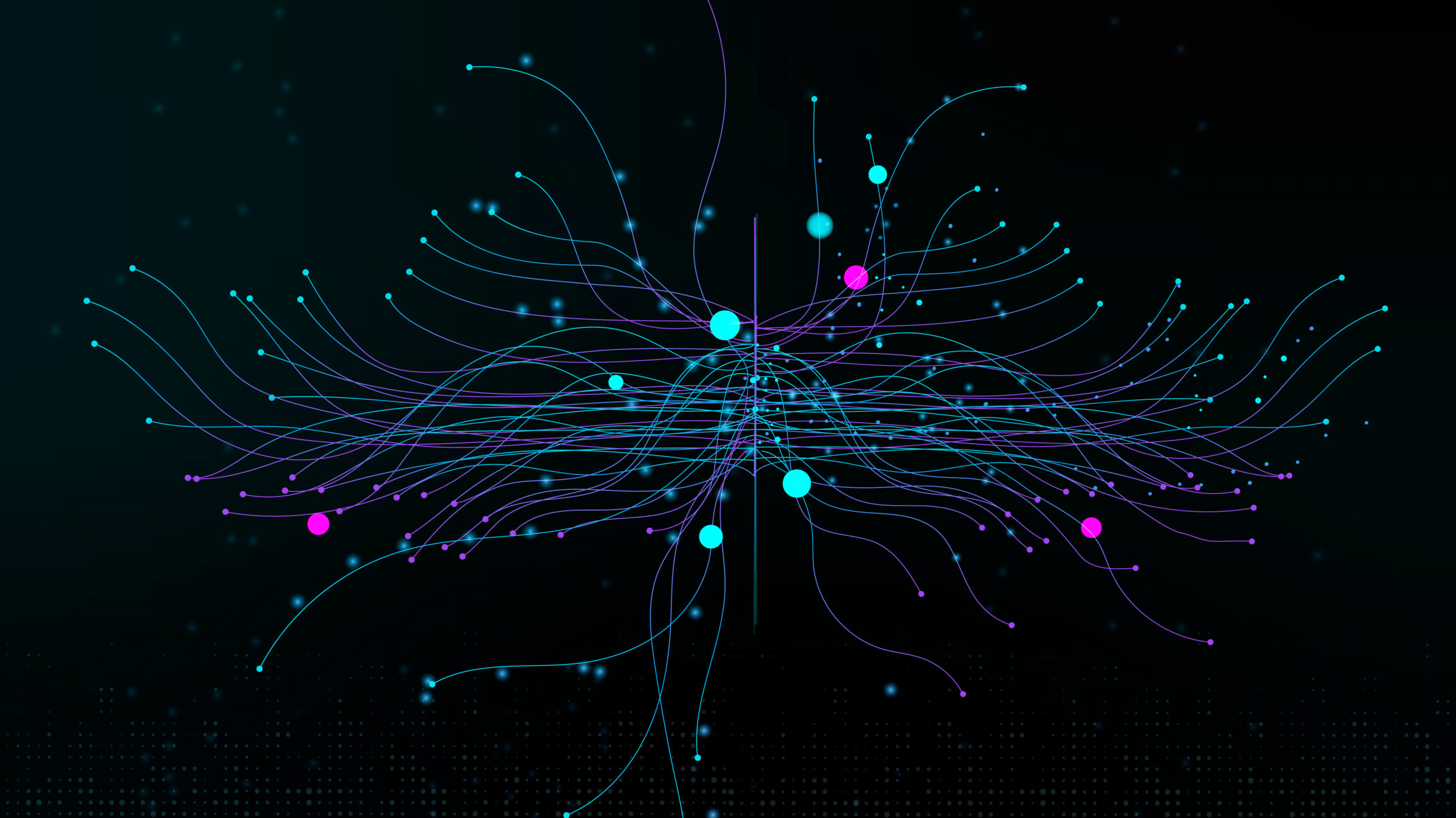 Understanding equations between humans and machines to master digital transformation